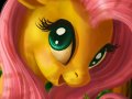 flutter_of_kindness_by_tsitra360-d5a3a2r.jpg